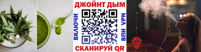 KRAKEN ССЫЛКА Кирсанов Еда ТГК конопля