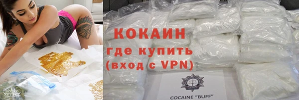 дживик Абаза