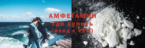дживик Абаза